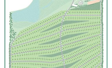 SUPER OPORTUNIDAD Terreno Vida Club de Campo Barrio Cerrado FUNES