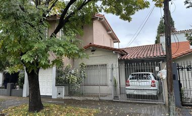 Casa en Banfield Oeste