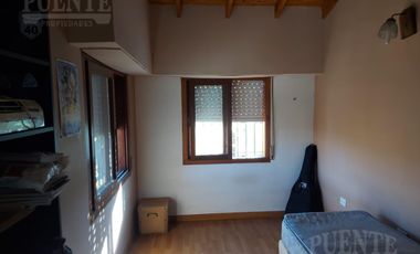 Casa en Banfield Oeste