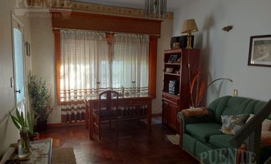 Casa en Banfield Oeste