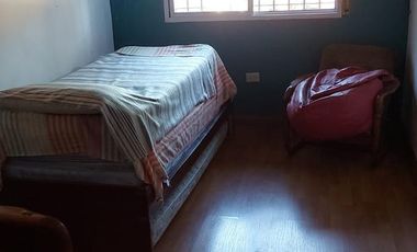 Casa en Banfield Oeste