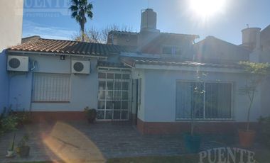 Casa en Banfield Oeste