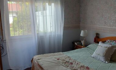 Casa en Banfield Oeste