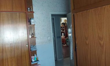 Casa en Banfield Oeste