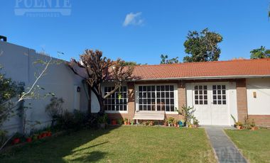 Casa en Banfield Oeste