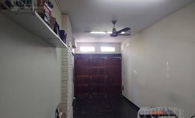 Casa en Banfield Oeste