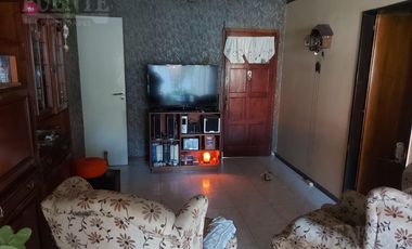 Casa en Banfield Oeste