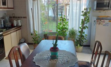 Casa en Banfield Oeste