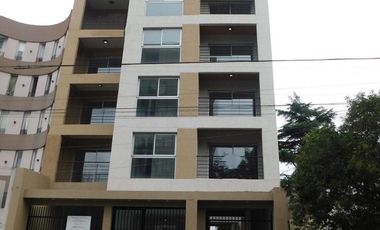 Departamento en  Venta en Moreno