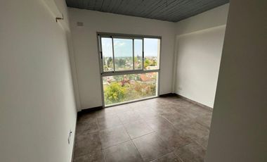 Departamento en  Venta en Moreno