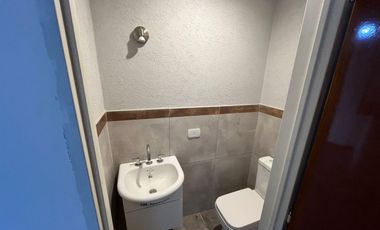 Departamento en  Venta en Moreno