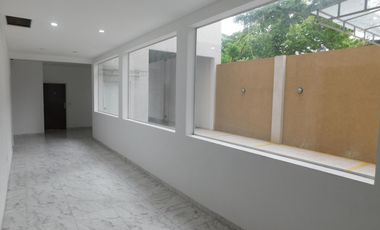 Departamento en  Venta en Moreno