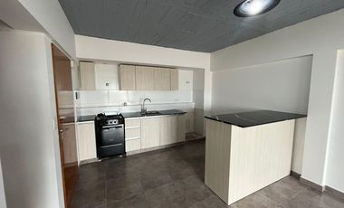 Departamento en  Venta en Moreno