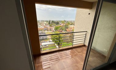 Departamento en  Venta en Moreno