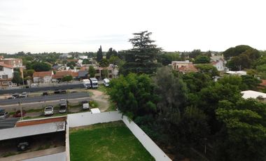 Departamento en  Venta en Moreno