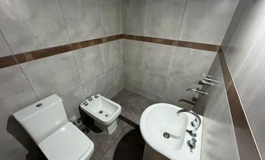 Departamento en  Venta en Moreno