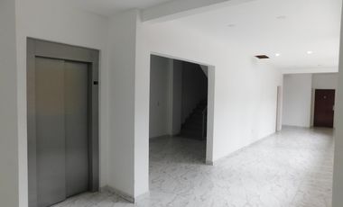 Departamento en  Venta en Moreno