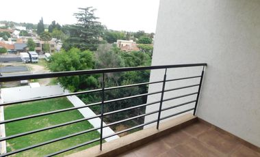 Departamento en  Venta en Moreno