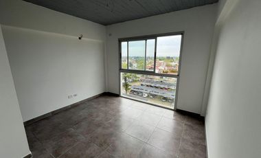Departamento en  Venta en Moreno