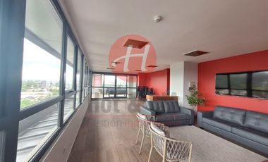 Departamento en Venta en prieto norte 303