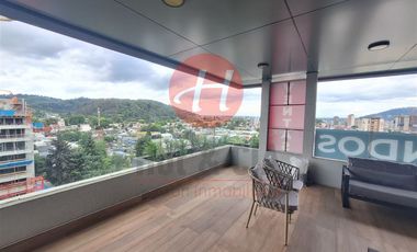 Departamento en Venta en prieto norte 303