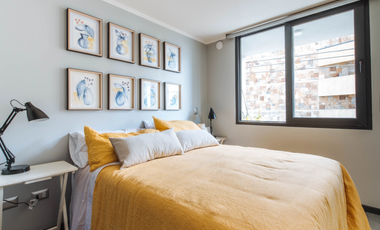 Departamento en Venta en prieto norte 303