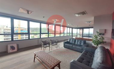 Departamento en Venta en prieto norte 303