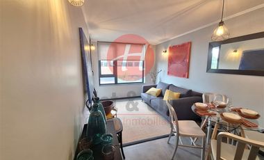 Departamento en Venta en prieto norte 303