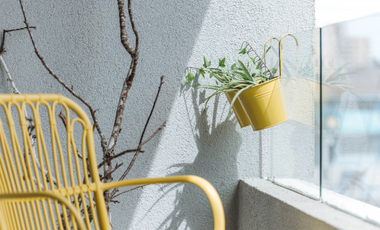 Departamento en Venta en prieto norte 303