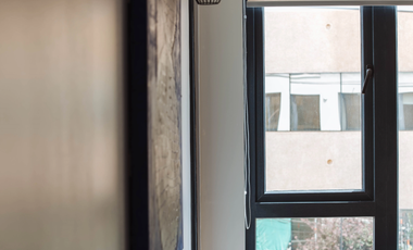 Departamento en Venta en prieto norte 303