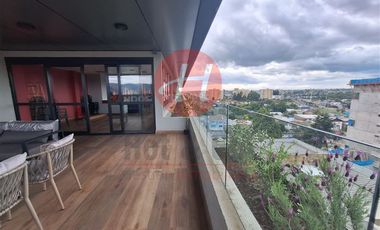 Departamento en Venta en prieto norte 303