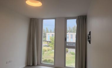 Departamento en el Barrio Islas del Golf. La Mansa. Nordelta