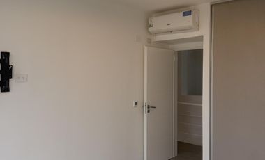 Departamento en el Barrio Islas del Golf. La Mansa. Nordelta