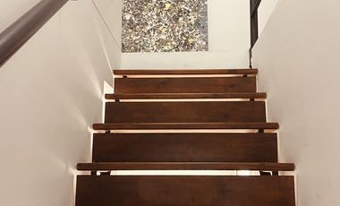 Departamento en el Barrio Islas del Golf. La Mansa. Nordelta