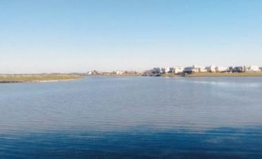 Departamento en el Barrio Islas del Golf. La Mansa. Nordelta