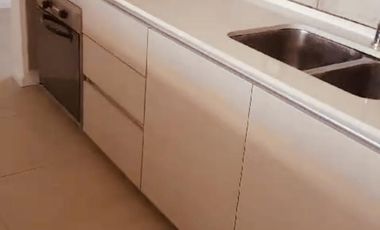 Departamento en el Barrio Islas del Golf. La Mansa. Nordelta