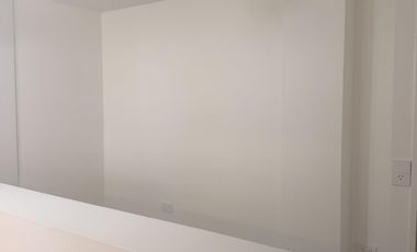 Departamento en el Barrio Islas del Golf. La Mansa. Nordelta