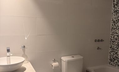 Departamento en el Barrio Islas del Golf. La Mansa. Nordelta