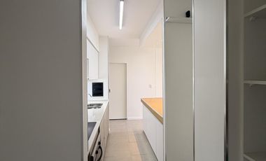 Departamento en el Barrio Islas del Golf. La Mansa. Nordelta