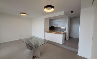 Departamento en el Barrio Islas del Golf. La Mansa. Nordelta