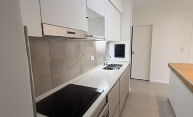 Departamento en el Barrio Islas del Golf. La Mansa. Nordelta