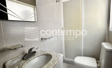 Venta Casa La Florida, Naucalpan de Juárez, Estado de México