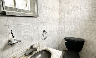 Venta Casa La Florida, Naucalpan de Juárez, Estado de México