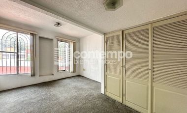Venta Casa La Florida, Naucalpan de Juárez, Estado de México