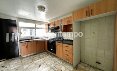 Venta Casa La Florida, Naucalpan de Juárez, Estado de México