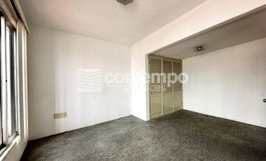 Venta Casa La Florida, Naucalpan de Juárez, Estado de México