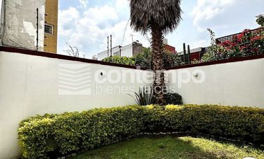 Venta Casa La Florida, Naucalpan de Juárez, Estado de México