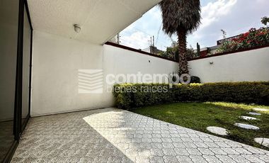 Venta Casa La Florida, Naucalpan de Juárez, Estado de México