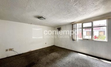 Venta Casa La Florida, Naucalpan de Juárez, Estado de México