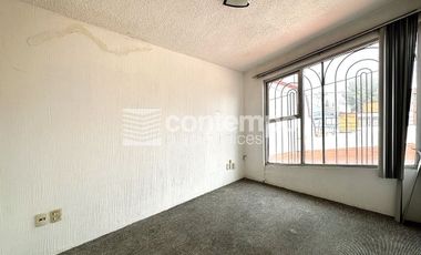 Venta Casa La Florida, Naucalpan de Juárez, Estado de México
